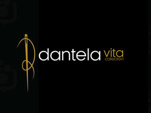 Dantela Vita