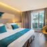 hotel-arcachon-room-overlooking-the-bay