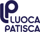 luoca patisca logo