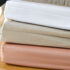 stack-of-organic-cotton-bedding-1920