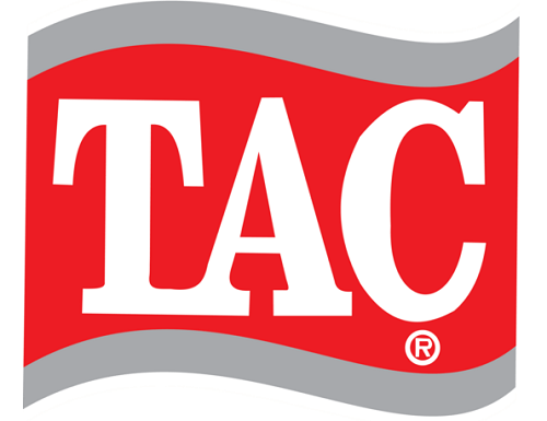TAC